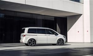 9月乘用车市场零售202.8万辆 同比增长6% 2023乘用车市场分析