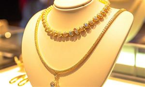 LV的销售增长放缓 未来奢侈品市场需求展望