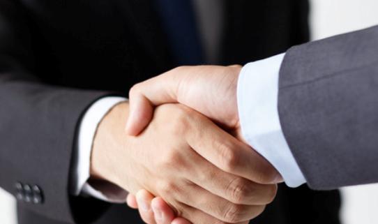 2023年中国租赁合作行业发展现状