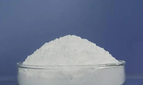 2023成核剂行业市场发展分析：多组分复合是现代聚合物助剂开发的重要趋势