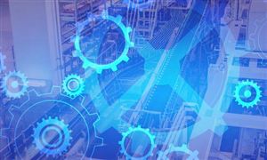 2023工业互联网行业分析报告：工业互联网支撑数实融合 未来工业互联网将成产业升级和转型的重要推动力量