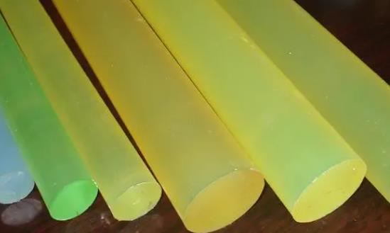 “十四五”聚氨酯行业发展目标：推动我国由聚氨酯大国向强国迈进