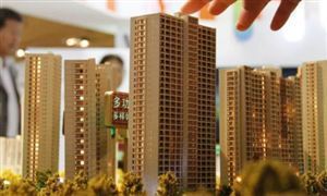 碧桂园公告 寻求制定整体债务解决方案 147亿元境内债展期方案已通过