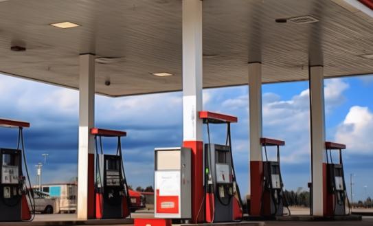 便携储能市场的下一个风口即将来临！2023年中国户外电源行业发展现状