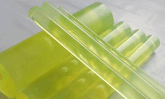 2023聚氨酯胶行业现状分析及未来发展方向