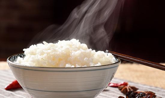 中国自热米饭行业供需分析 中国自热米饭行业发展前景研究