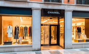 2023奢侈品市场现状分析：全球奢侈品需求降温