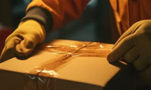 中国城市配送行业市场规模 中国城市配送行业发展前景分析