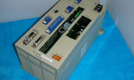 PLC国产化前景：5G+PLC赋能行业数字化转型的可行思路