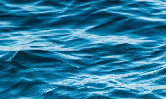 中国表面活性剂行业市场发展现状2023