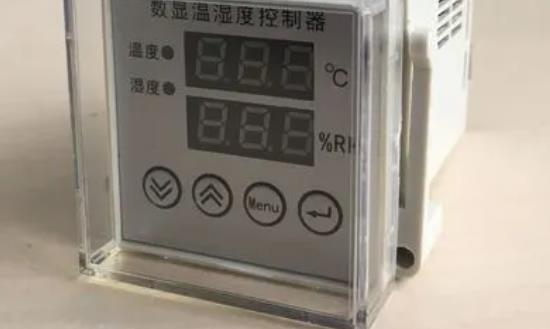 温度控制器市场需求国内整体30-40亿 全球130亿左右