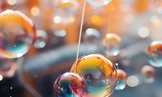 2023年中国气泡水机行业发展现状 未来气泡水机行业市场规模将不断扩大