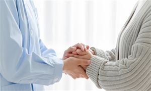 老年健康服务行业市场机遇深度分析2023