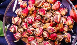 2023年中国花草茶行业发展现状：预计2025年市场规模将达到300亿元以上