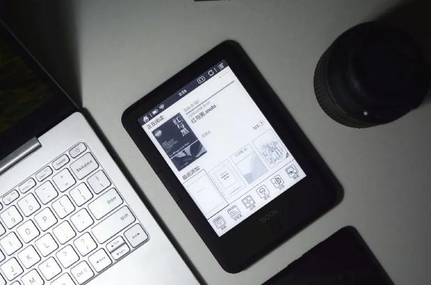 2023办公IT服务市场规模增长预测