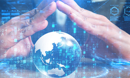 ChatGPT等能为保险行业所用吗? 保险科技行业未来市场前景分析