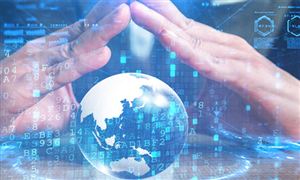 ChatGPT等能为保险行业所用吗? 保险科技行业未来市场前景分析