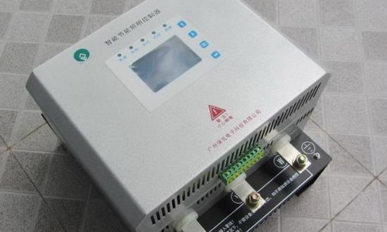 智能控制器市场空间大 控制器市场调查分析与发展研究2023