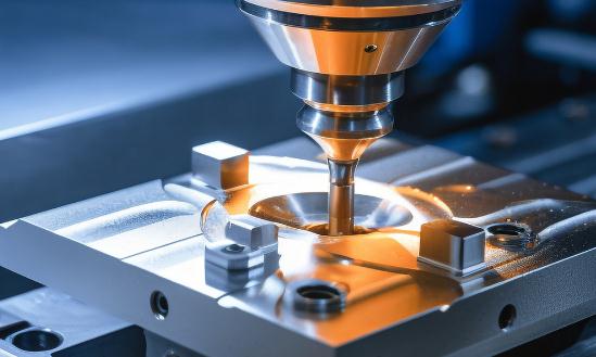 超硬材料应用现状 2023超硬材料产业链结构分析