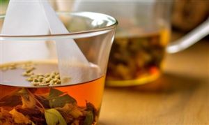 2023凉茶行业市场发展现状 凉茶行业消费趋势分析