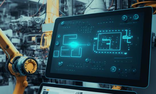 国内核辐射检测行业市场已进入成长期 2023年中国辐射监测设备行业发展现状
