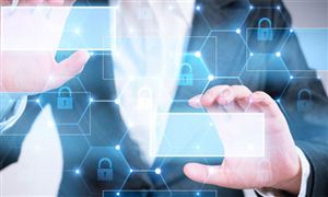 互联网保险行业市场现状调查分析 互联网保险行业未来发展方向