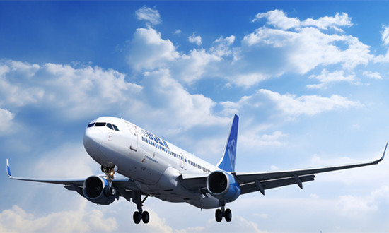 航空航天材料行业发展空间及市场规模预测