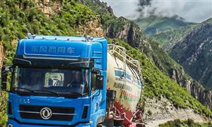 2023重卡市场销量 重卡市场供需格局分析