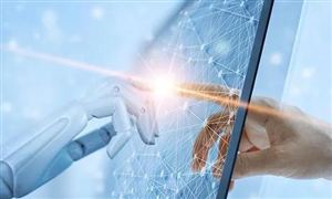 大力发展专利密集型产业 科技成果转化市场提升空间大