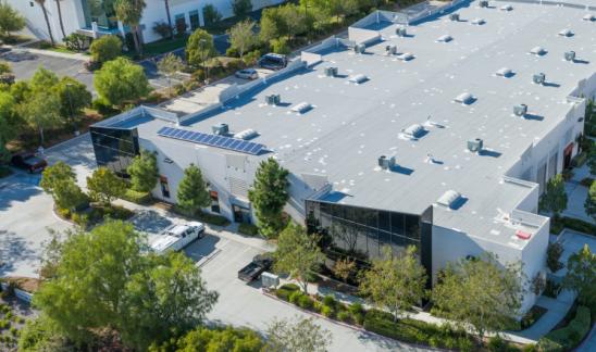 中国产业园区轻资产运营行业发展分析：专业化市场化运营水平有待提升