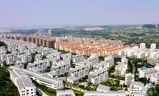 2023城镇化金融行业发展分析：预计到2024年产业规模有望突破7500亿元