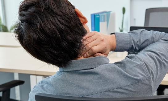 中国颈椎病药物市场规模已超过100亿人民币 2023年中国颈椎病用药行业发展现状