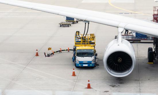 绿色航空制造业行业分析 2025年电动通航飞机投入商业应用