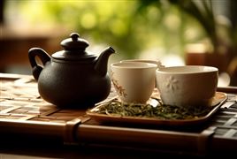 2023中国无糖饮料市场趋势洞察报告