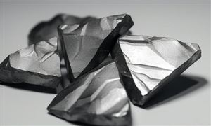 有机硅行业市场供需格局 有机硅行业市场运行态势分析