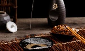 中国酱香型白酒行业产量 酱香型白酒行业消费潜力分析