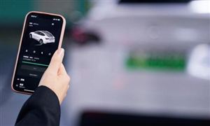 新能源汽车市场深度分析 我国新能源汽车市场占有率超过30%