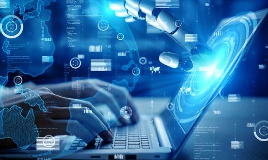 2023智能视频分析行业应用现状及市场竞争格局分析