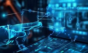 韩国云计算迎来投资浪潮 亚马逊拟在韩国投资近60亿美元云计算基础设施