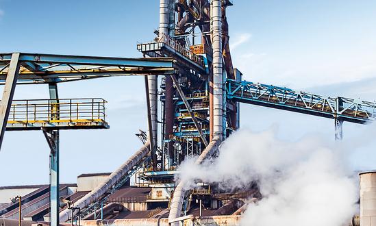 中国工业磷酸生产现状分析 未来工业磷酸产能及产量预测