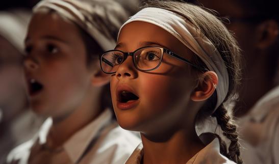 2022年全年音乐剧演出票房收入3.52亿元 2023年中国音乐剧行业发展现状分析