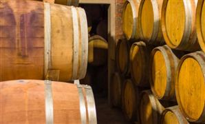 发酵酒精行业市场竞争分析 发酵酒精行业发展前景预测