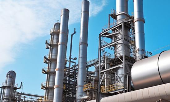 2023年管道直饮水行业发展现状：市场规模由139.73亿元增长至329.81亿元