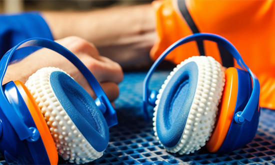 生态环境部明确工业噪声纳入排污许可管理 噪音防治设备行业未来发展前景分析