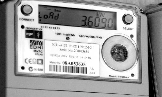 电接触材料行业市场调查分析报告2023