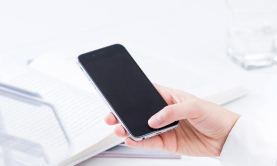 苹果将寻求控制二手智能手机市场 2023二手手机市场分析