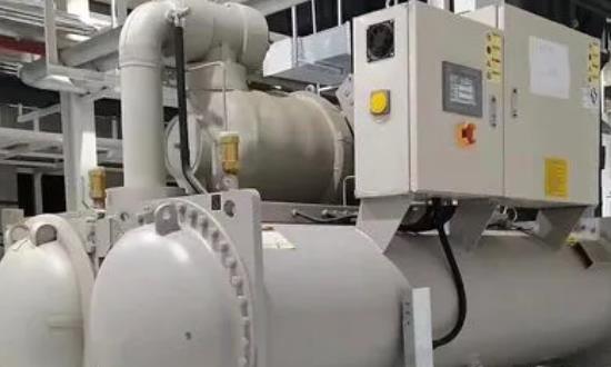 冷冻设备行业市场规模将持续增加 冷冻设备市场迎机遇