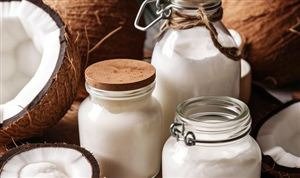 2023年中国椰子油行业发展现状分析：国产椰子油厂家主要集中于海南