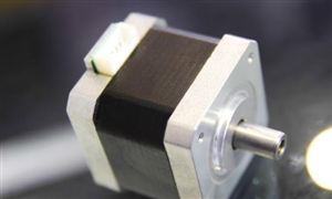 微电机是投资性较强的行业：微特电机将保持平稳增长趋势 