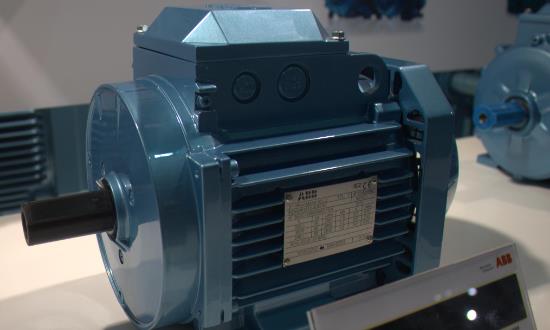 新能源汽车为电机行业带来新增长 汽车微电机市场前景进一步加强